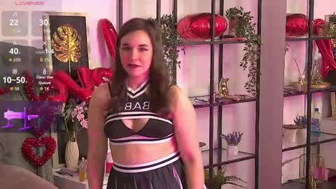 Lola  new tits boobs ass stepsis online show from June 8, 6:25 am