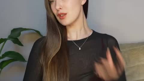 Frt Pr1ncess online show from November 2, 1:58 pm