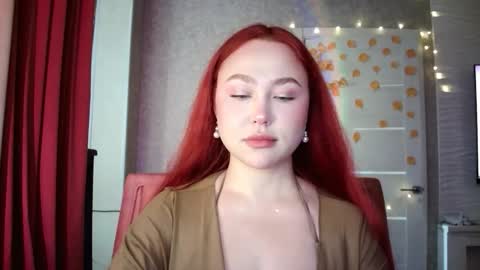 Lola online show from October 23, 11:38 am