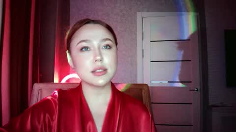 Snapshot of lolamint_ chatting on September 26, 3:09 pm Lola online show from September 26, 3:09 pm