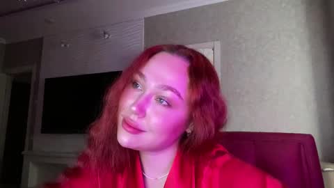 Snapshot of lolamint_ chatting on September 13, 12:24 pm Lola online show from September 13, 12:24 pm
