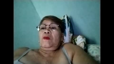 tey online show from December 2, 5:31 am