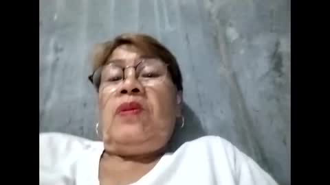 tey online show from October 29, 10:08 am