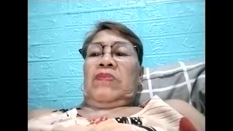 tey online show from January 6, 11:03 am