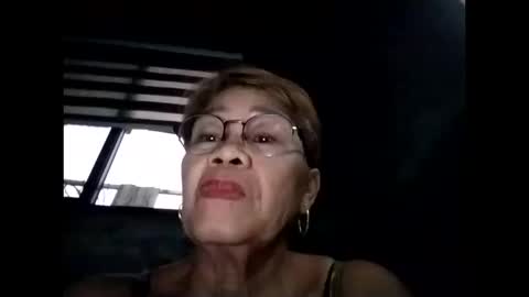 tey online show from October 8, 8:51 am