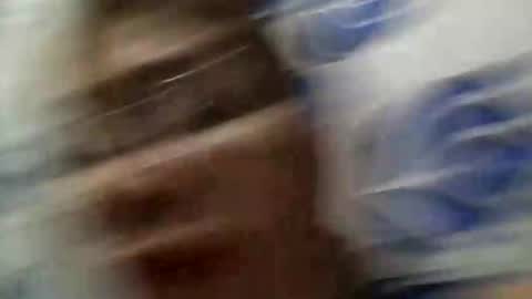 tey online show from February 27, 10:20 pm