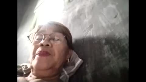 tey online show from November 5, 12:16 am