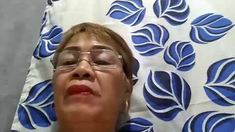 tey online show from February 19, 10:09 pm