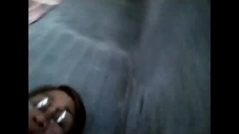 tey online show from October 17, 8:17 am