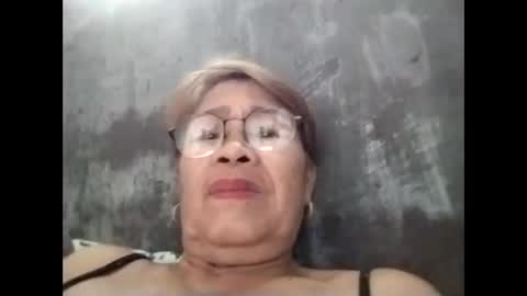 tey online show from November 11, 7:26 am