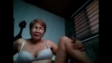 tey online show from November 8, 9:03 am