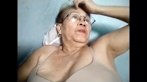 tey online show from December 14, 5:02 am