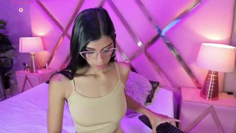 loli online show from September 30, 11:49 am