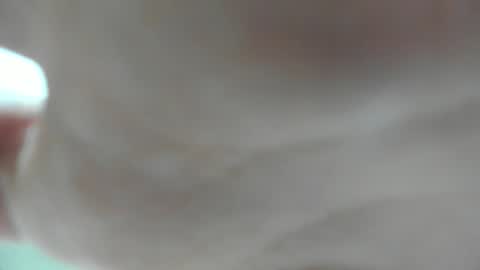 LOLA 3 online show from October 29, 4:17 am