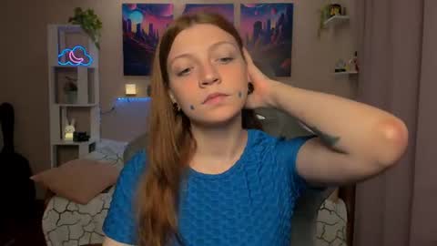 Lola Next stream January 6th at 0500am  30 minutes GMT online show from July 14, 4:17 am