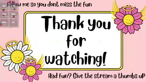 Lolatheangel online show from June 23, 3:26 am