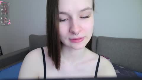 Lola online show from March 6, 2:17 am