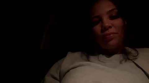 lolaxo4u87 online show from October 11, 7:46 am