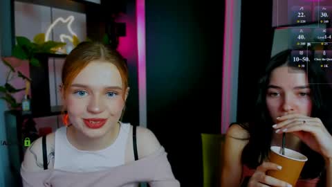 lole ti online show from March 26, 7:48 pm