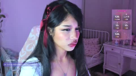   Dorii- chan     twitter lolipopdolly6   Use CB DarkMode online show from January 14, 3:32 am