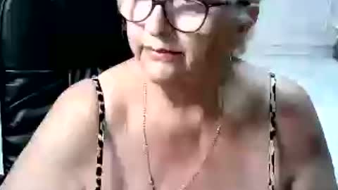LolkaAlyss online show from July 28, 7:39 pm