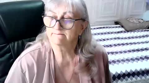 LolkaAlyss online show from November 26, 2:12 am