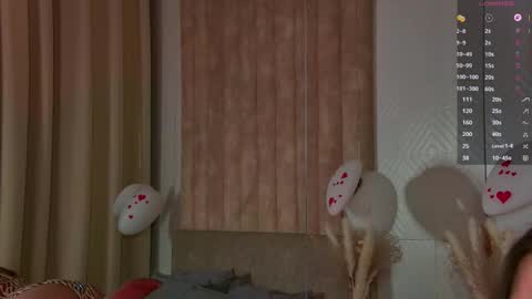 Lolla online show from February 19, 5:12 pm