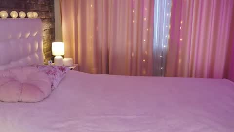 Snapshot of lollidoli__ chatting on February 27, 2:10 pm Victoria online show from February 27, 2:10 pm
