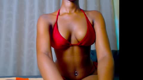 Belle online show from March 15, 9:55 am