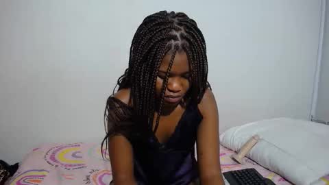 Snapshot of lolly_96 chatting on September 25, 5:01 pm lolly_96 online show from September 25, 5:01 pm