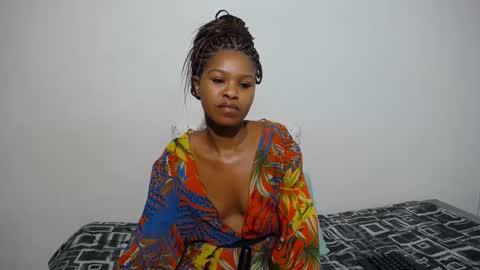 Snapshot of lolly_96 chatting on September 16, 6:16 pm lolly_96 online show from September 16, 6:16 pm
