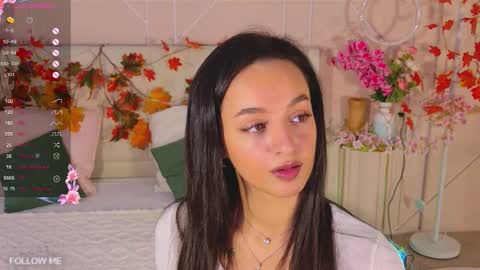 Lolly online show from November 28, 4:48 am