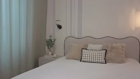 lolly_turner online show from June 17, 4:14 am