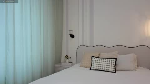 lolly_turner online show from May 17, 5:17 am