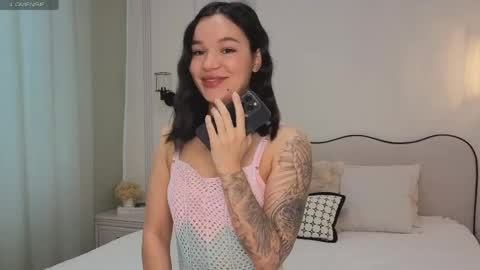 lolly_turner online show from June 2, 4:24 am