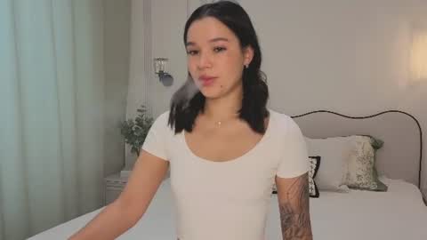 lolly_turner online show from June 22, 3:47 am