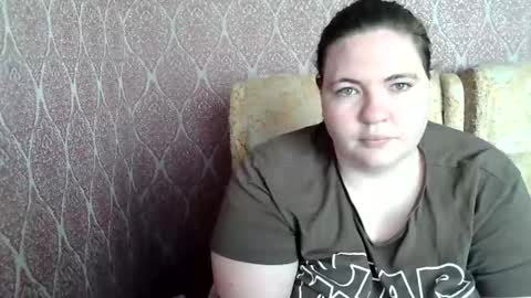 LollyHarleyts online show from May 24, 12:15 pm