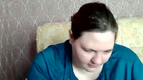 LollyHarleyts online show from May 21, 10:46 am