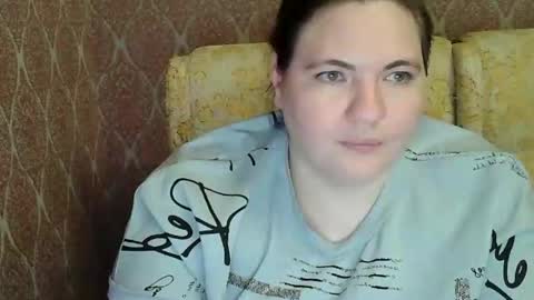 LollyHarleyts online show from May 15, 6:10 pm
