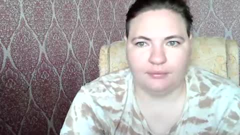 LollyHarleytsq online show from July 24, 7:39 am