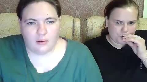 LollyHarleytsq online show from July 28, 8:45 pm