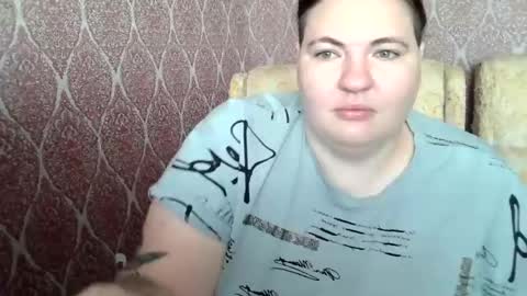 LollyHarleytsq online show from July 26, 9:17 am