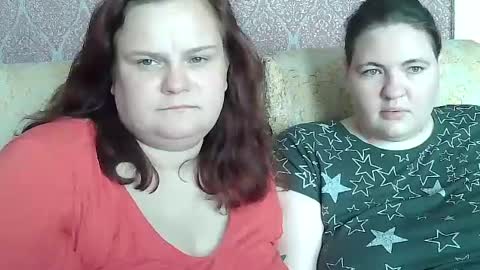 LollyHarleytsq online show from July 28, 11:17 am
