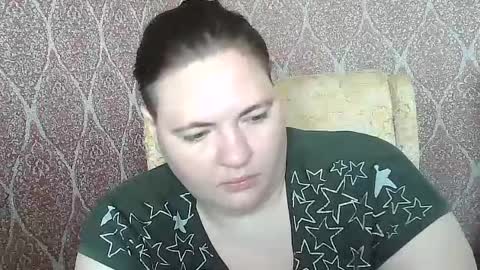 LollyHarleytsq online show from July 23, 7:05 am