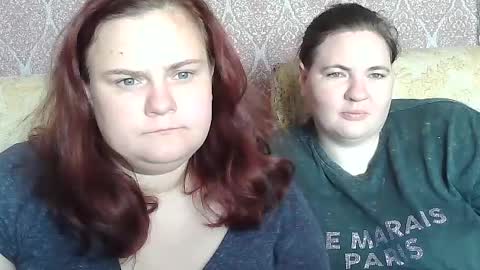 LollyHarleytsq online show from July 27, 9:28 am