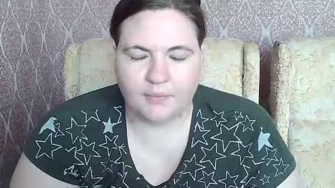LollyHarleytsq online show from July 28, 1:32 pm