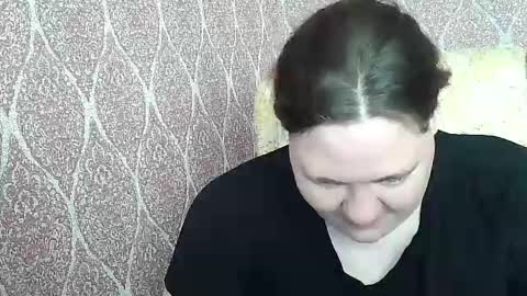 LollyHarleytsq online show from July 14, 11:48 am