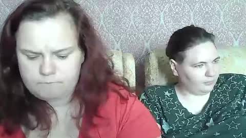 LollyHarleytsq online show from July 28, 9:29 am