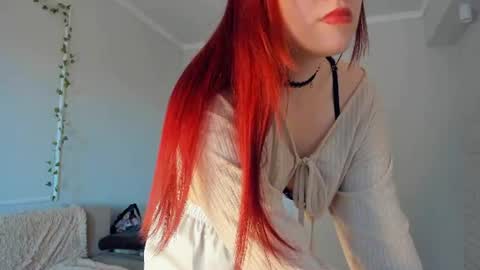 Jully online show from July 21, 1:17 am