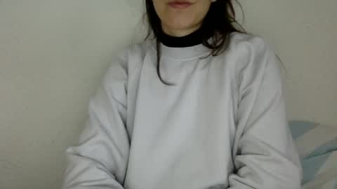 agnes online show from January 15, 9:41 pm